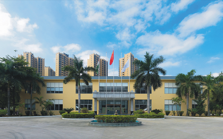 关于凯发一触即发